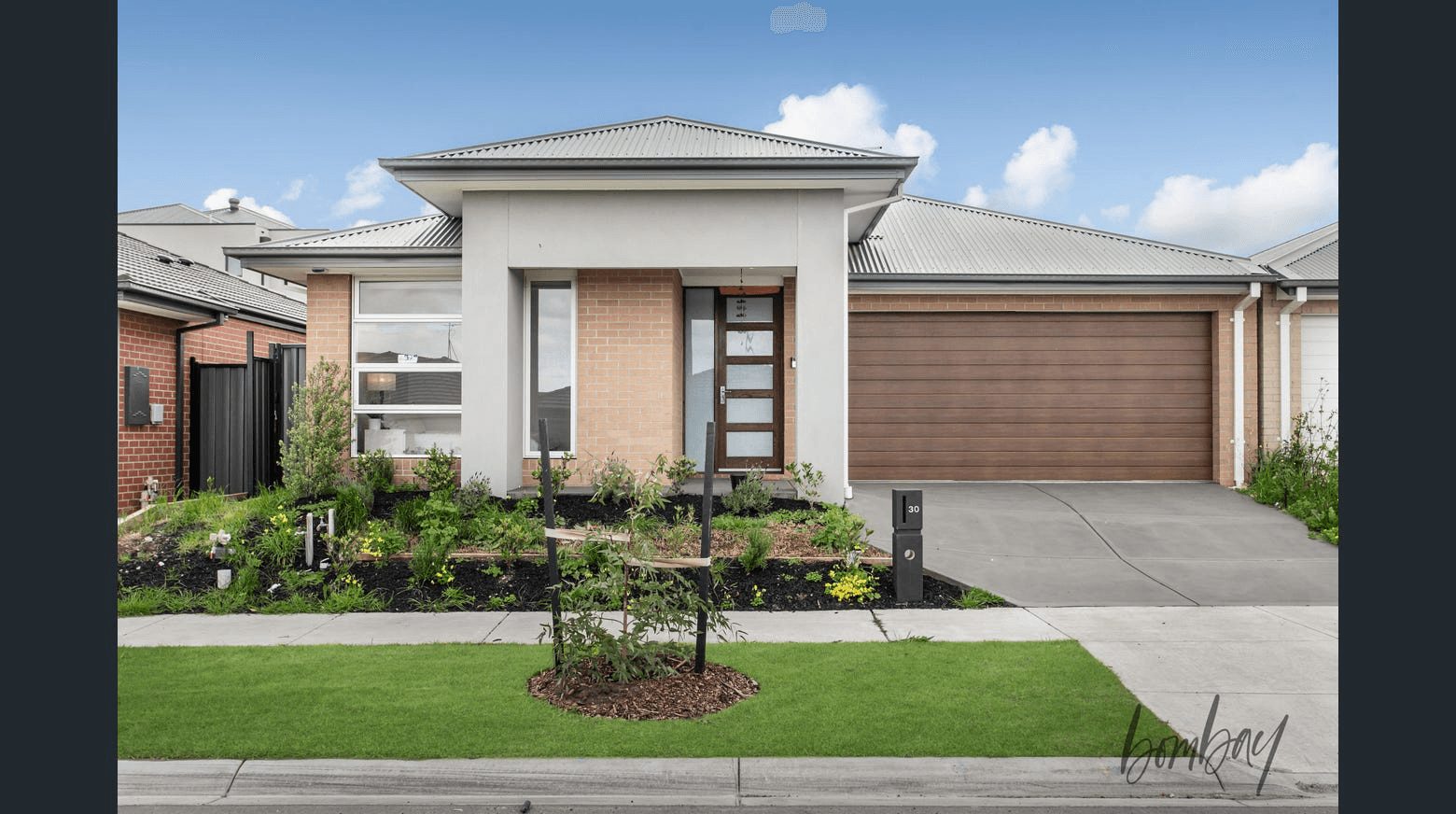 30 Eramaea Road, CRAIGIEBURN, VIC 3064