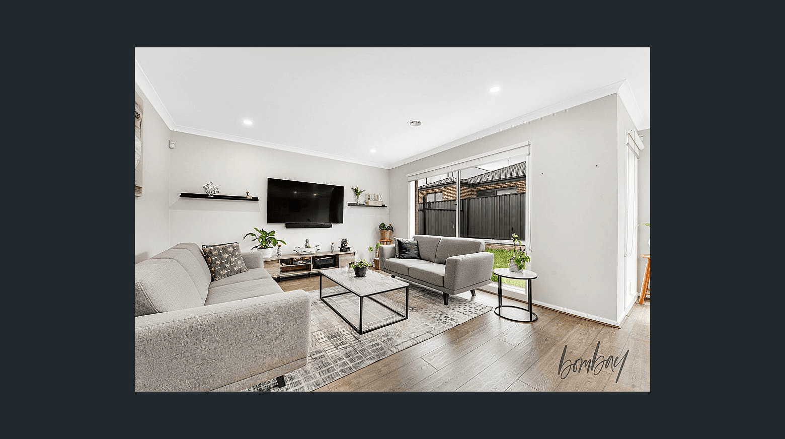 30 Eramaea Road, CRAIGIEBURN, VIC 3064