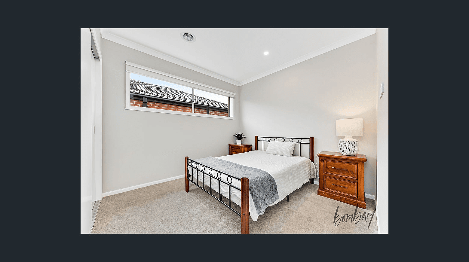 30 Eramaea Road, CRAIGIEBURN, VIC 3064