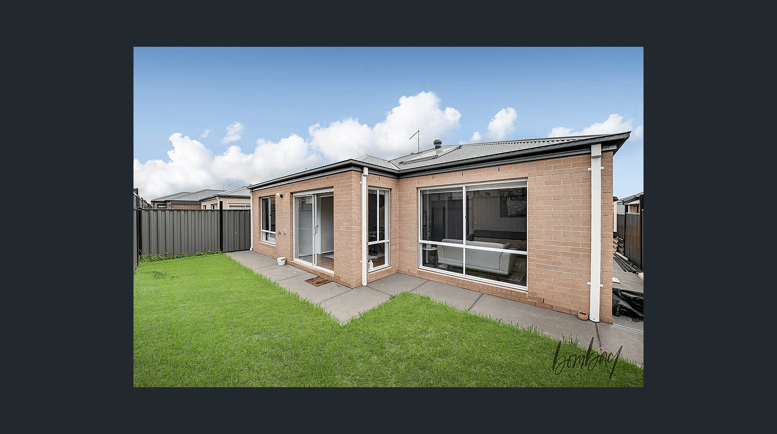 30 Eramaea Road, CRAIGIEBURN, VIC 3064