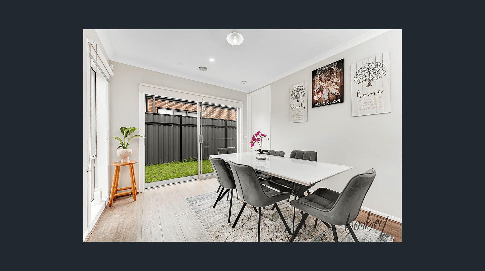 30 Eramaea Road, CRAIGIEBURN, VIC 3064