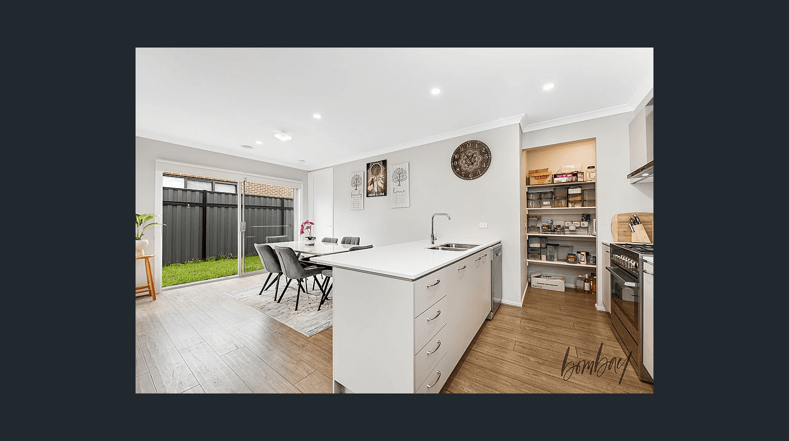 30 Eramaea Road, CRAIGIEBURN, VIC 3064