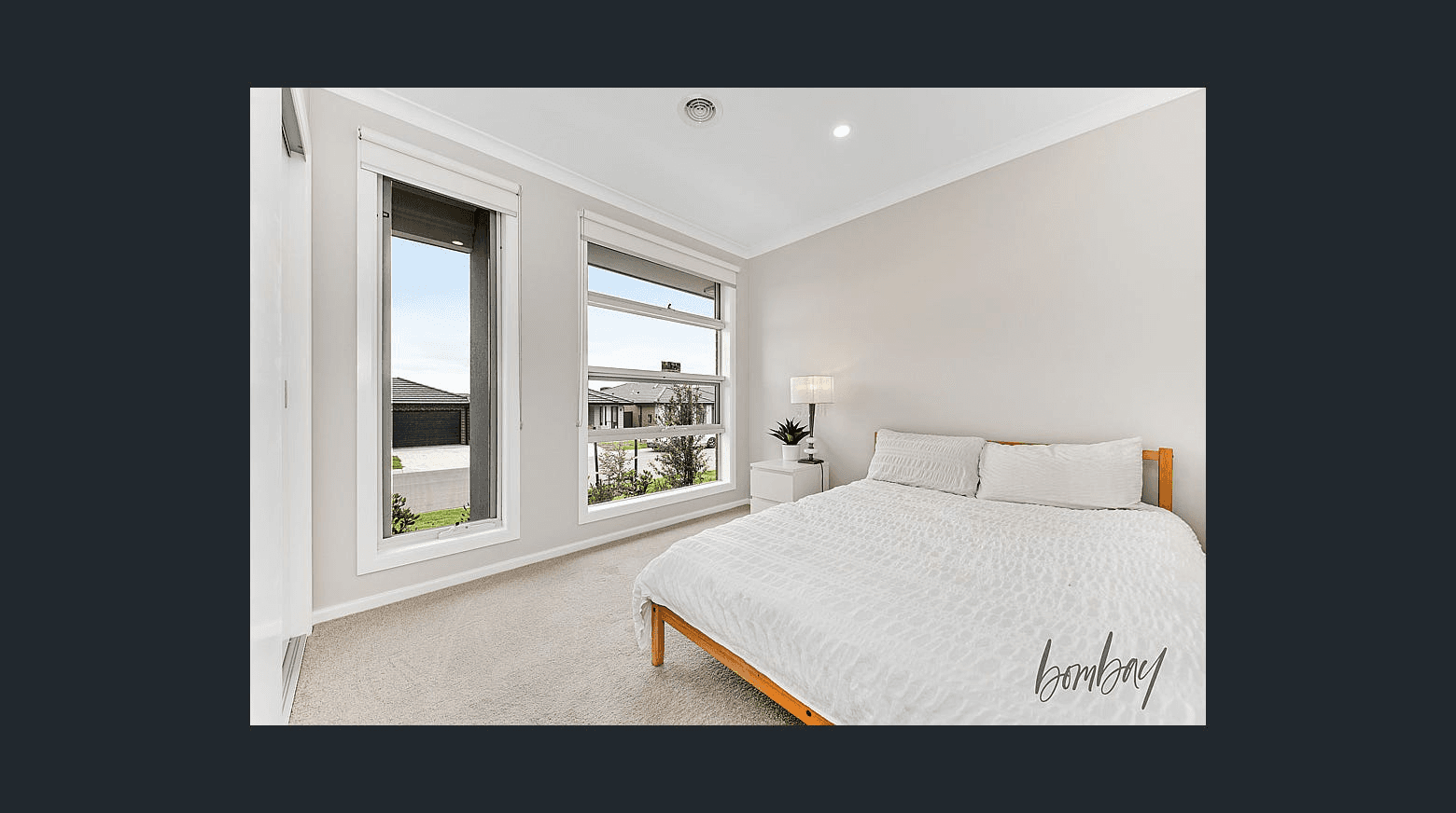 30 Eramaea Road, CRAIGIEBURN, VIC 3064