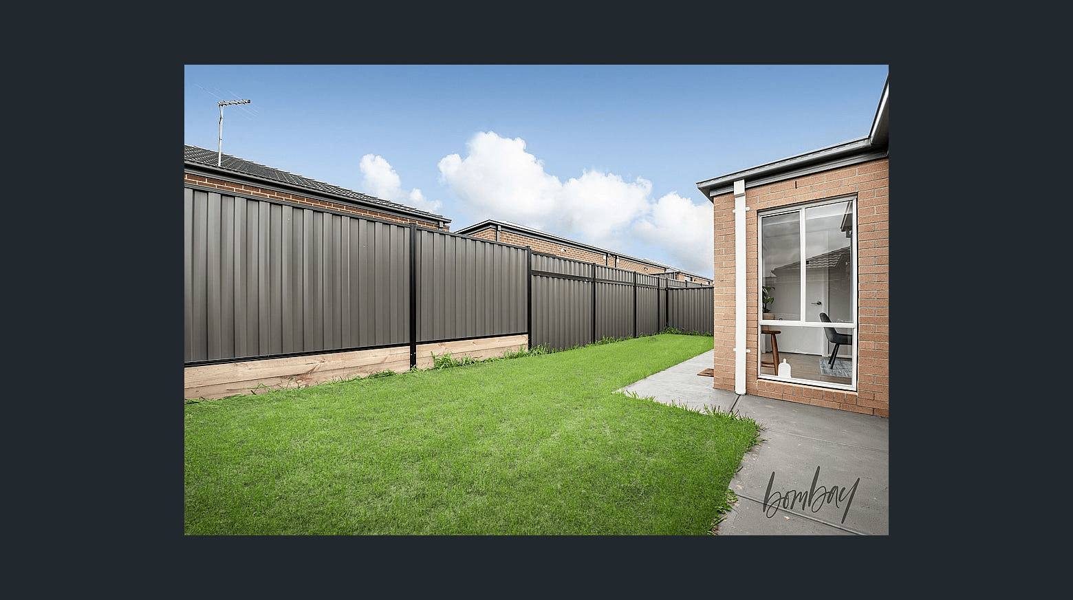 30 Eramaea Road, CRAIGIEBURN, VIC 3064