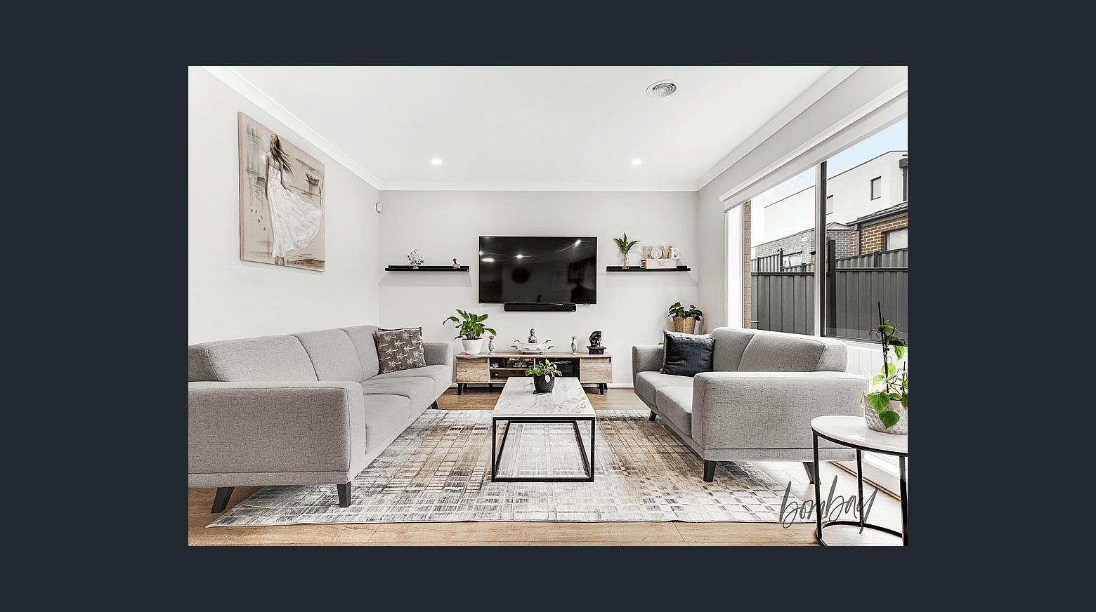 30 Eramaea Road, CRAIGIEBURN, VIC 3064