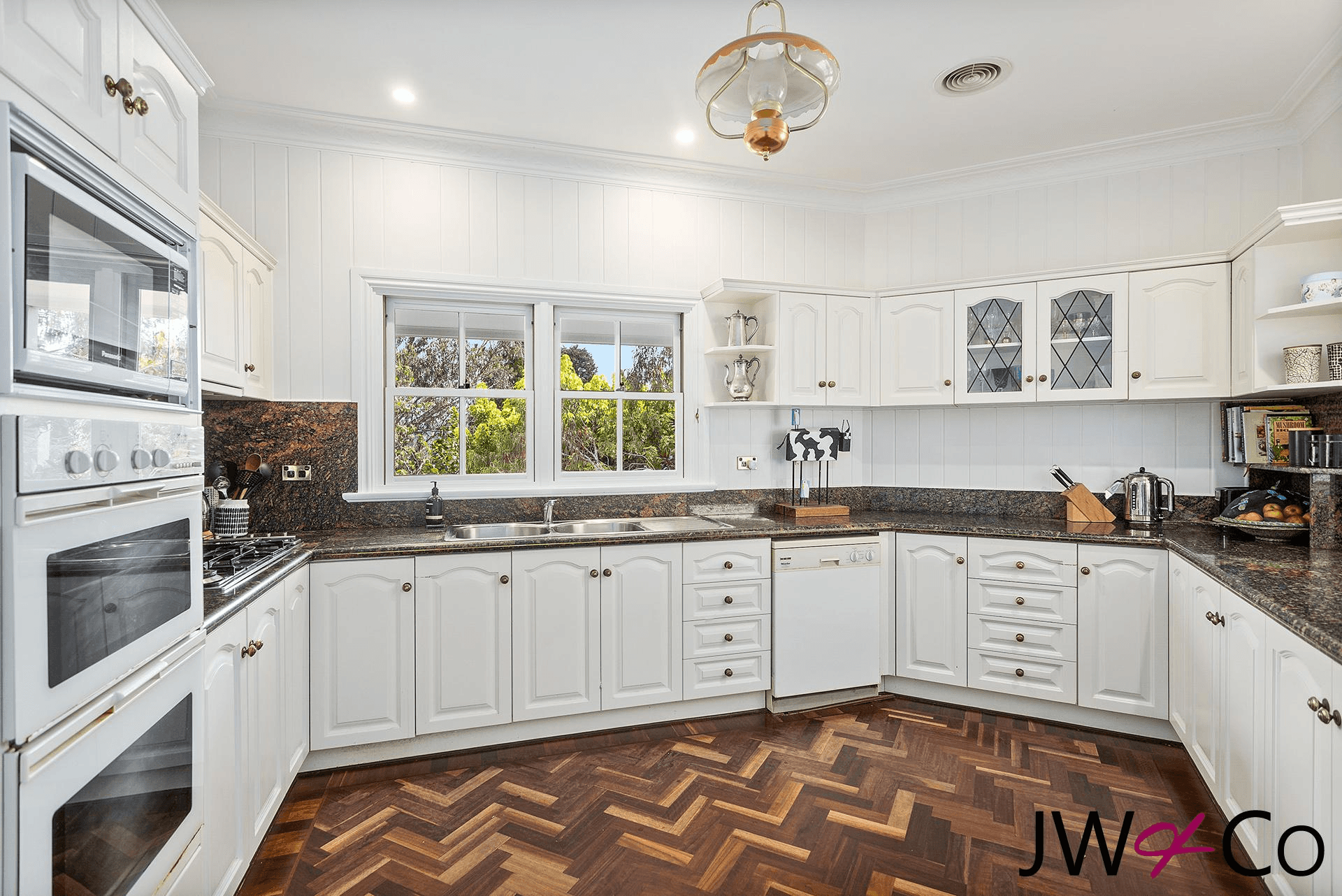 6a Soma Avenue, BOWRAL, NSW 2576