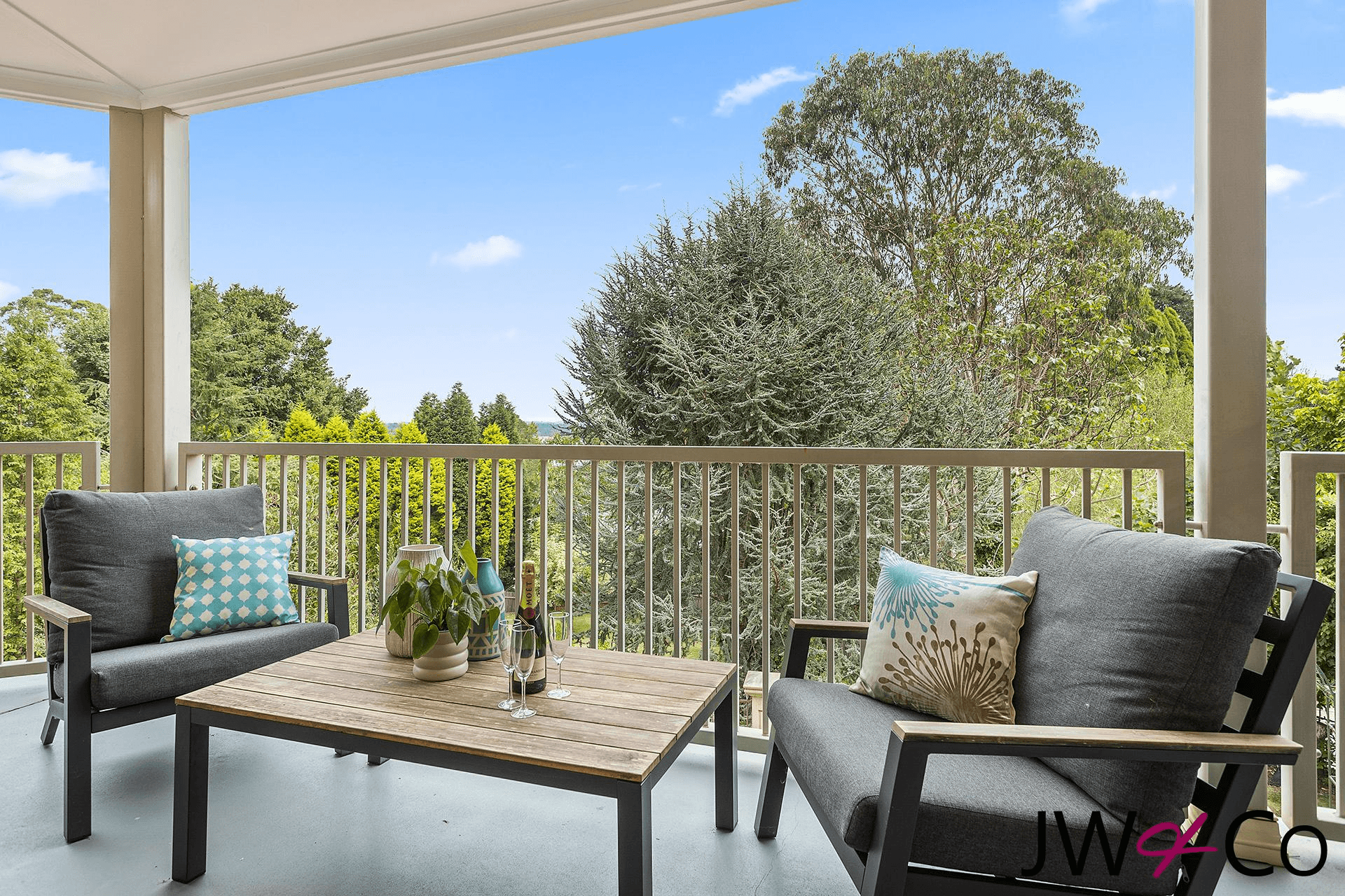 6a Soma Avenue, BOWRAL, NSW 2576