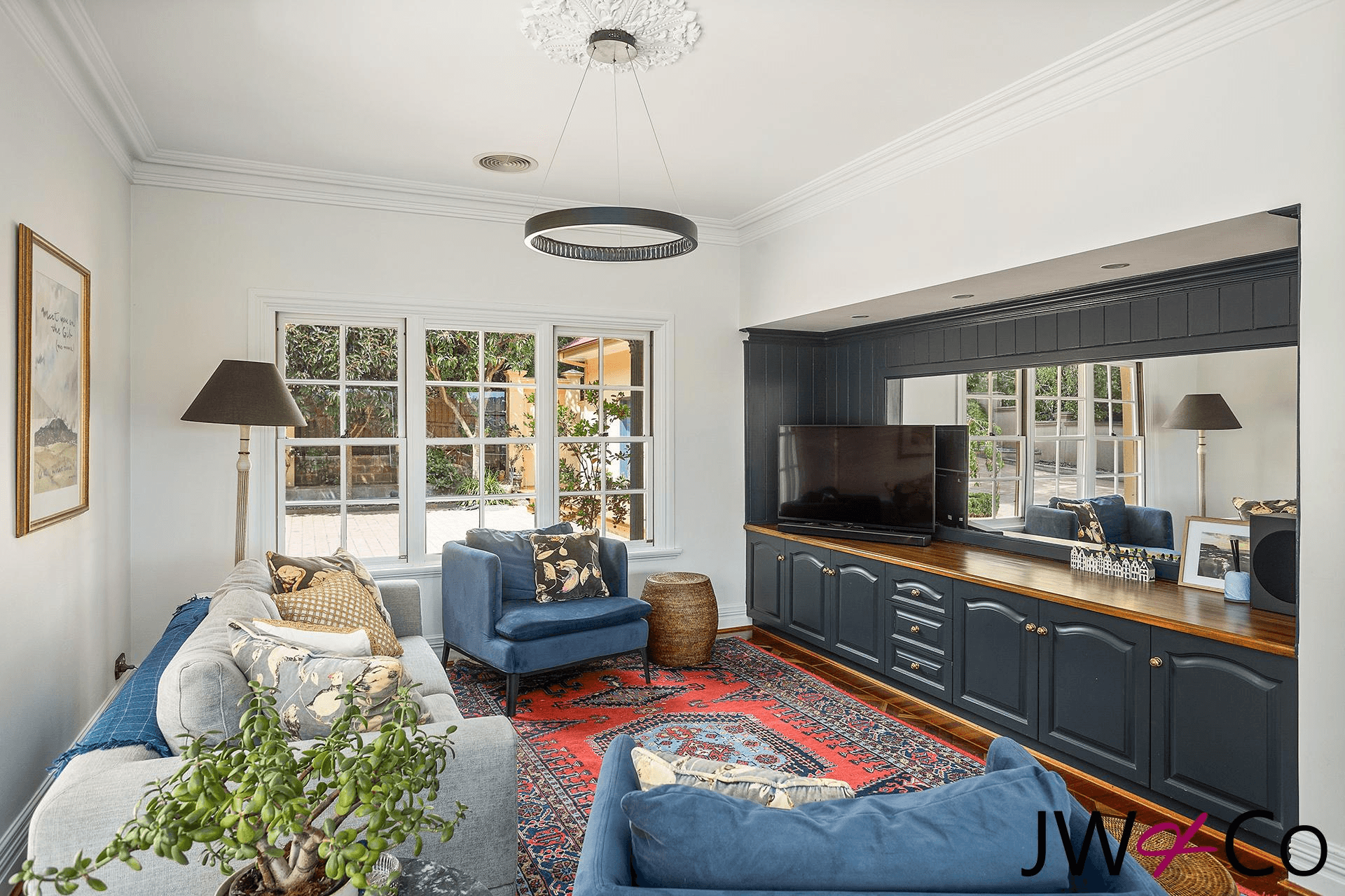 6a Soma Avenue, BOWRAL, NSW 2576