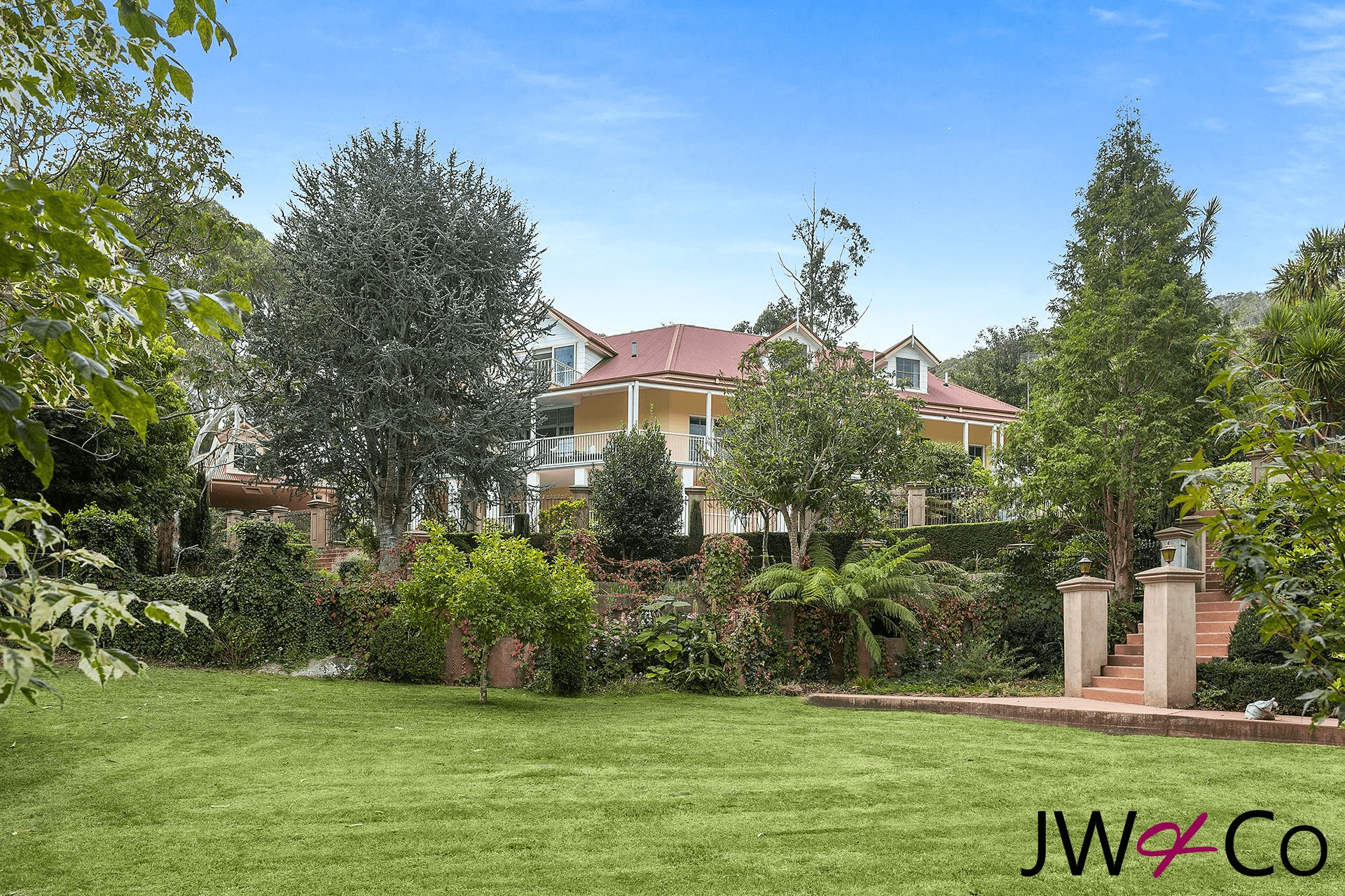 6a Soma Avenue, BOWRAL, NSW 2576