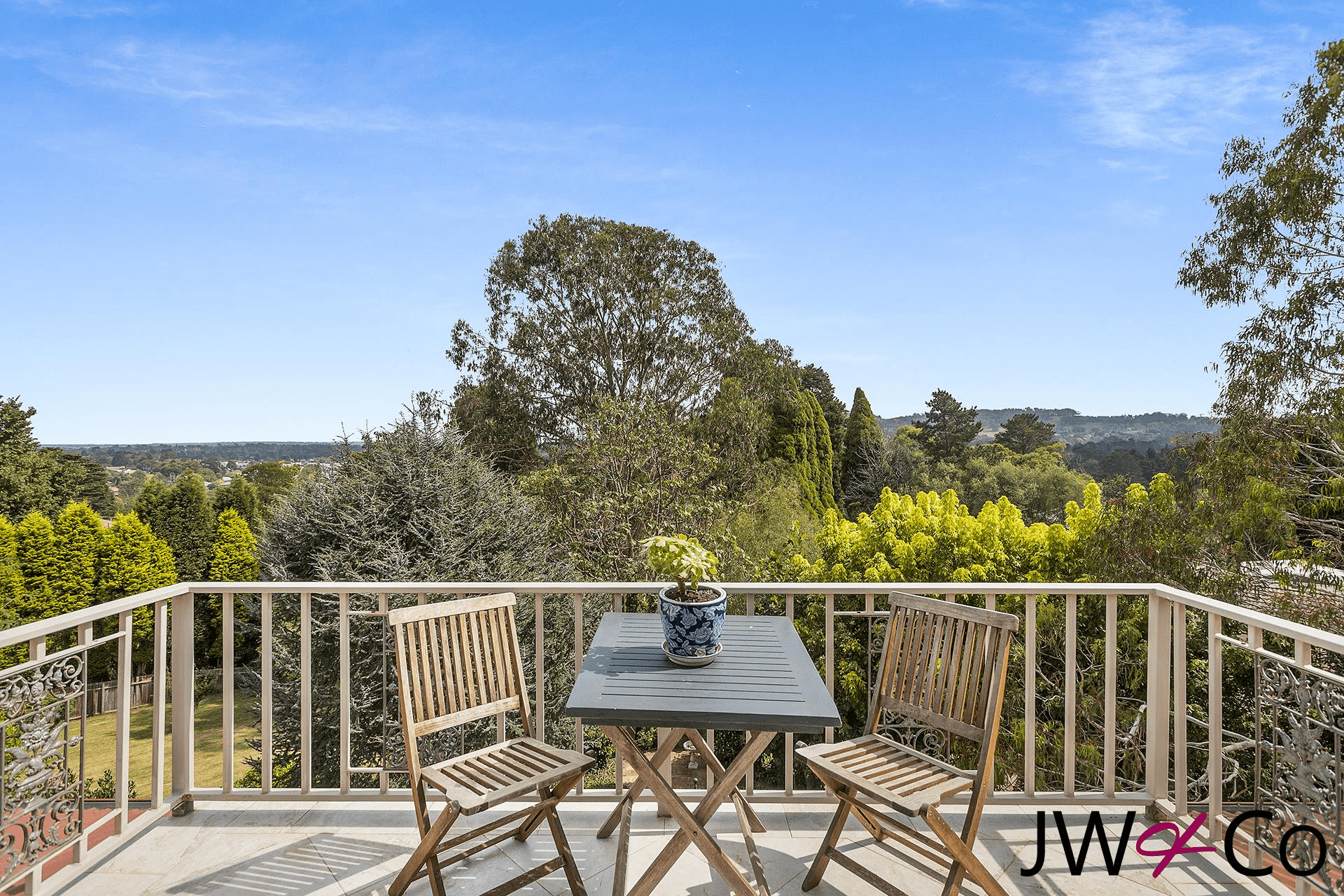 6a Soma Avenue, BOWRAL, NSW 2576