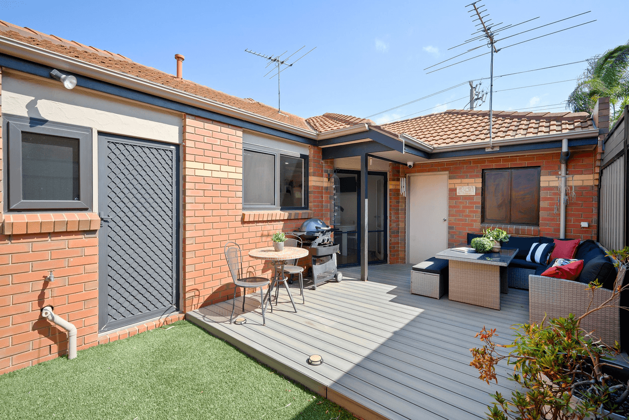 1/78 Arcade Way, Keilor East, VIC 3033