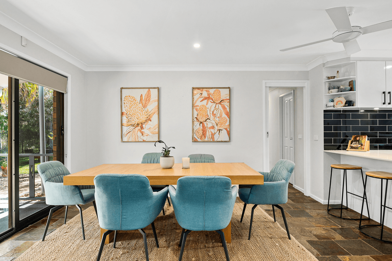 5 Romar Close, Bomaderry, NSW 2541
