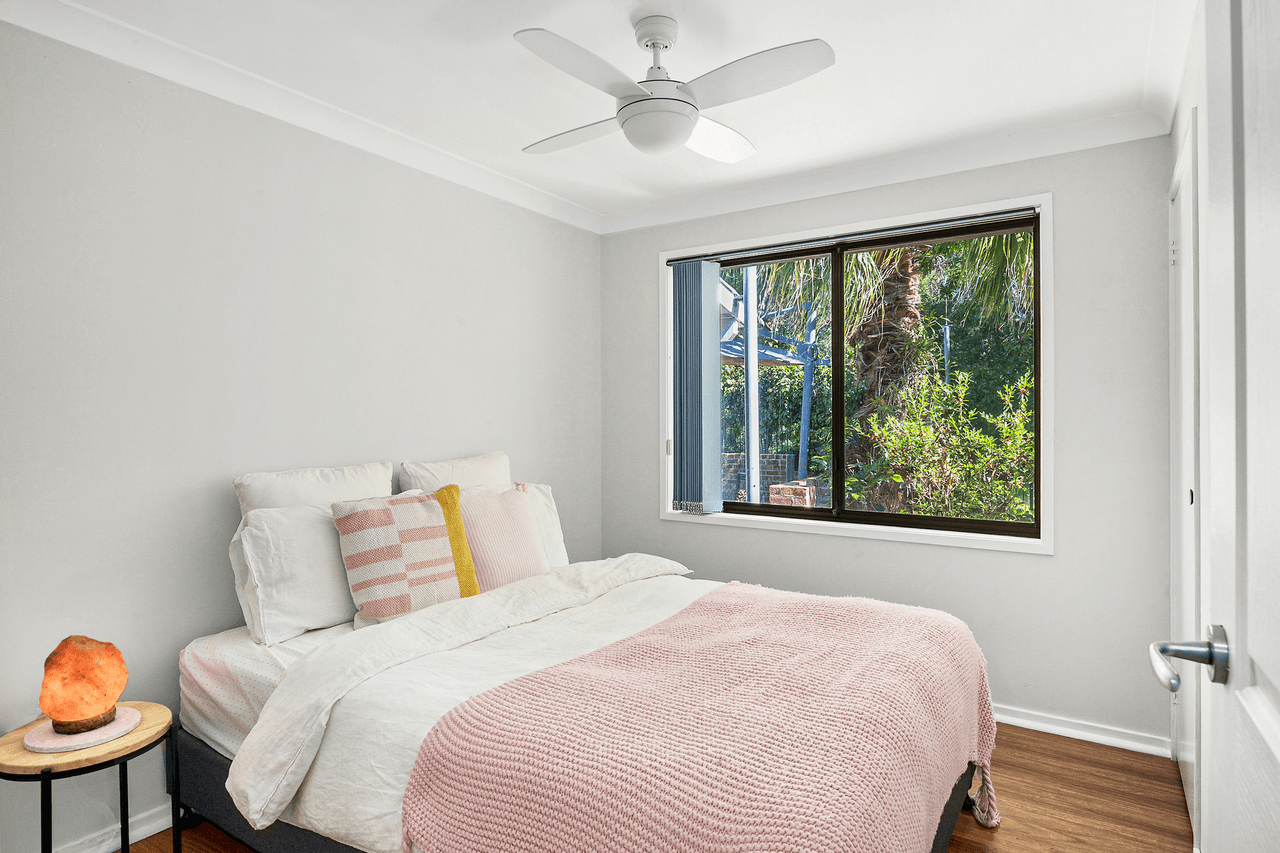 5 Romar Close, Bomaderry, NSW 2541