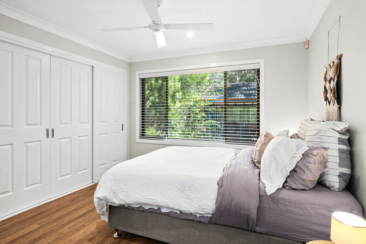 5 Romar Close, Bomaderry, NSW 2541