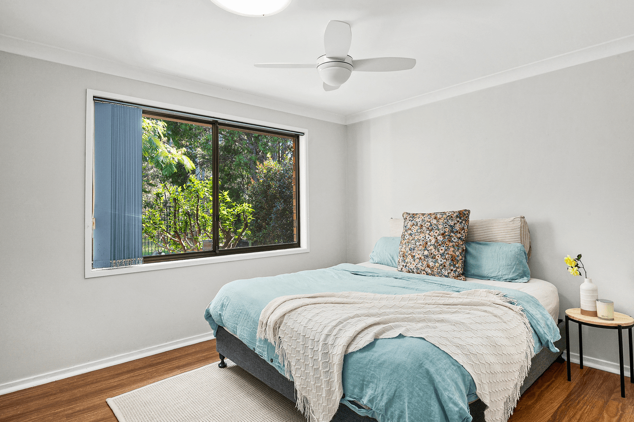 5 Romar Close, Bomaderry, NSW 2541