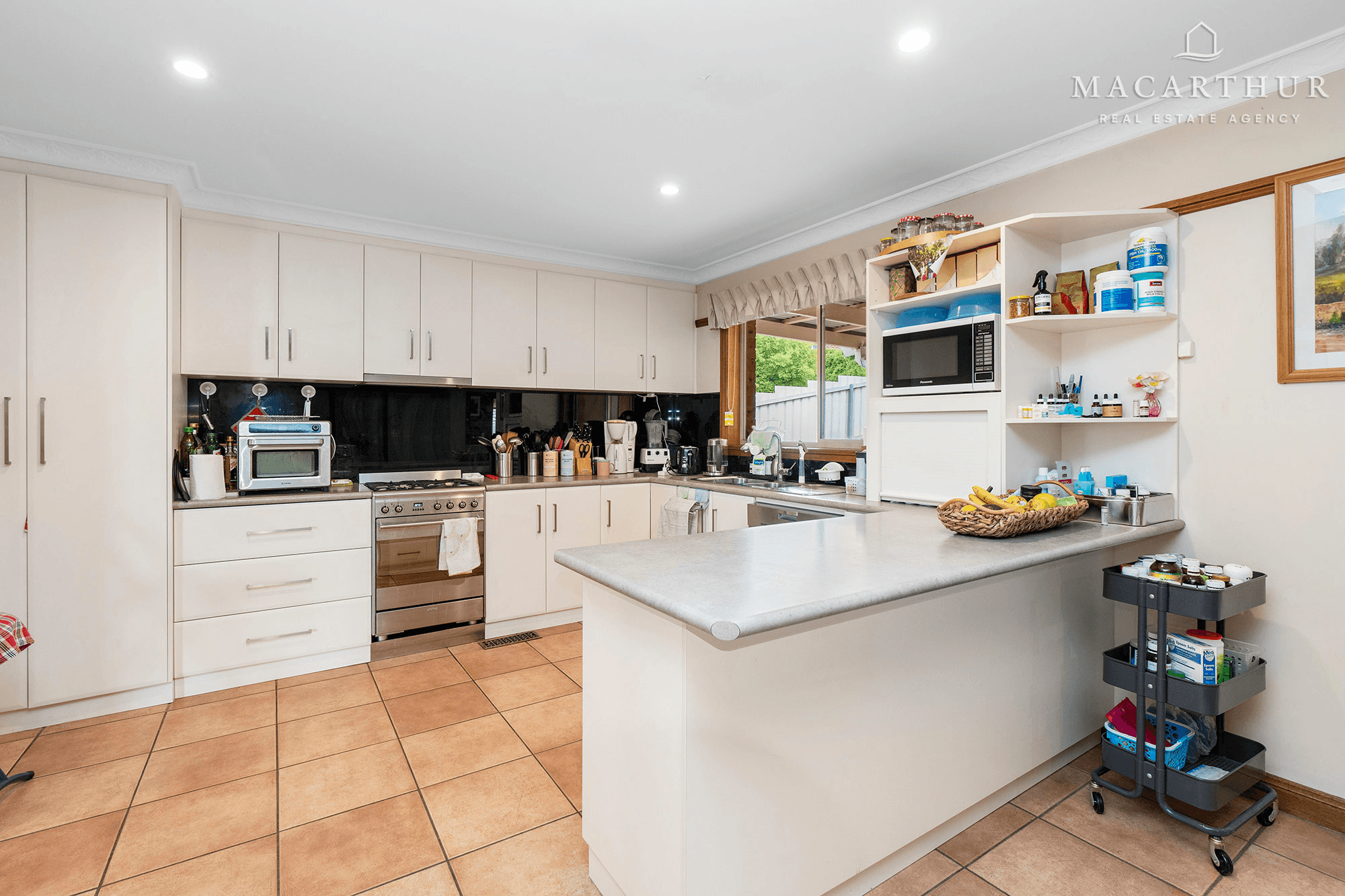 63 Simkin Crescent, Kooringal, NSW 2650