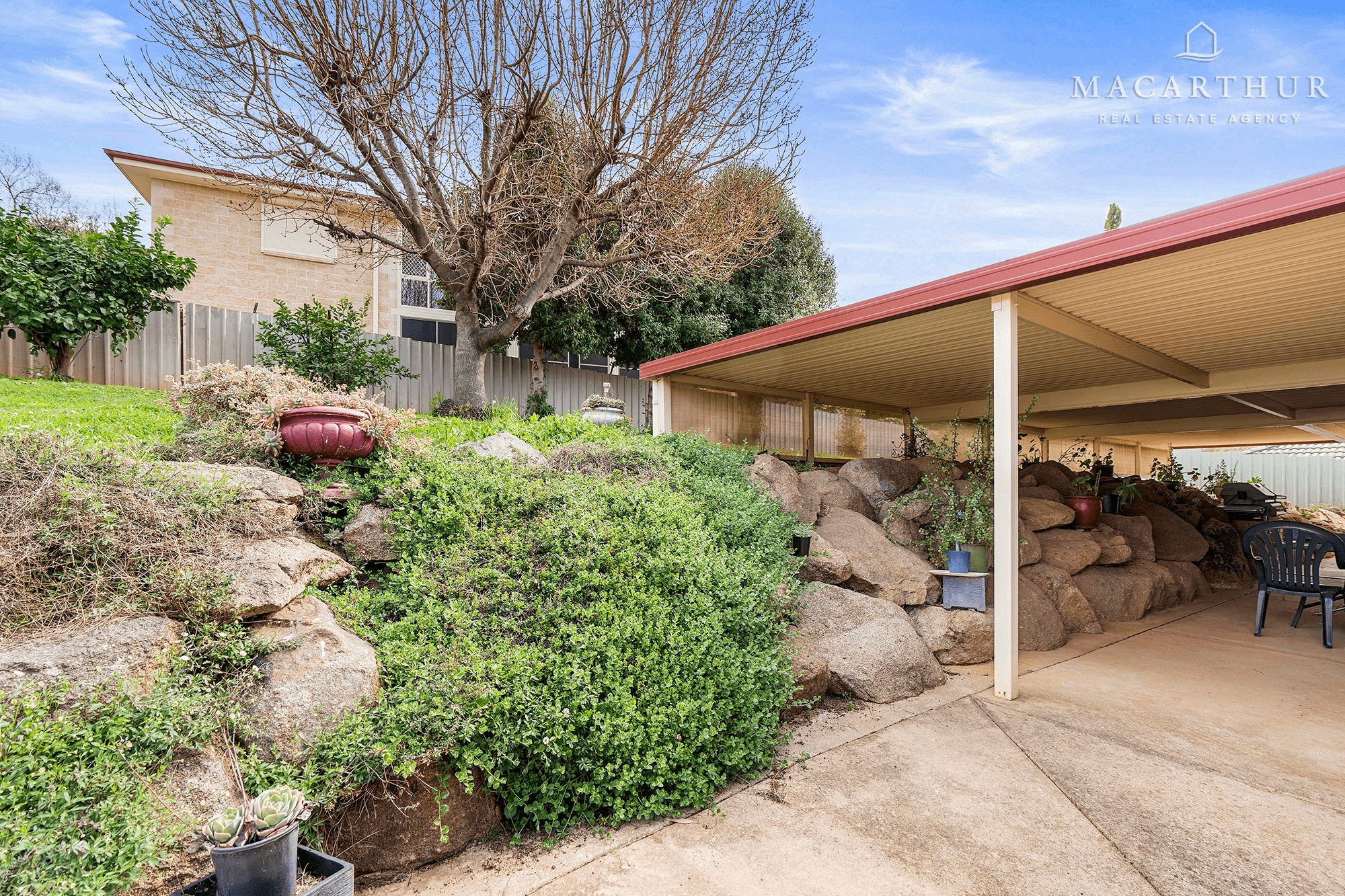 63 Simkin Crescent, Kooringal, NSW 2650