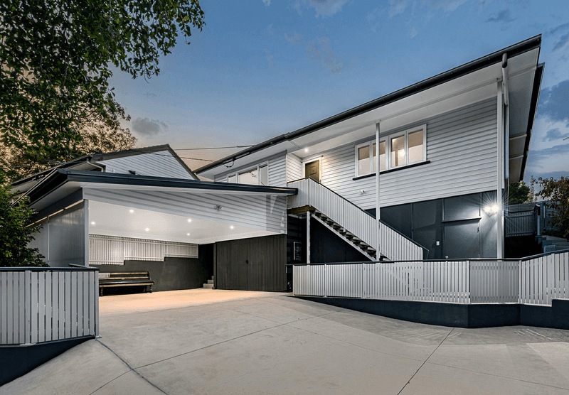 121 Weller Road, TARRAGINDI, QLD 4121