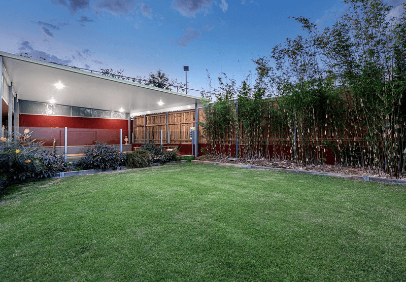 121 Weller Road, TARRAGINDI, QLD 4121