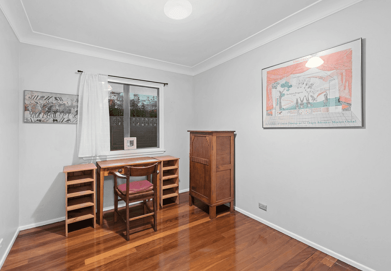 121 Weller Road, TARRAGINDI, QLD 4121