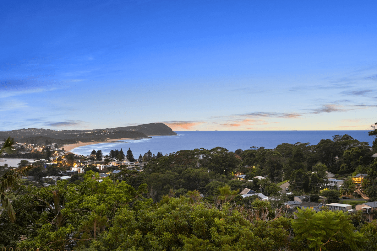 173 Scenic Highway, Terrigal, NSW 2260