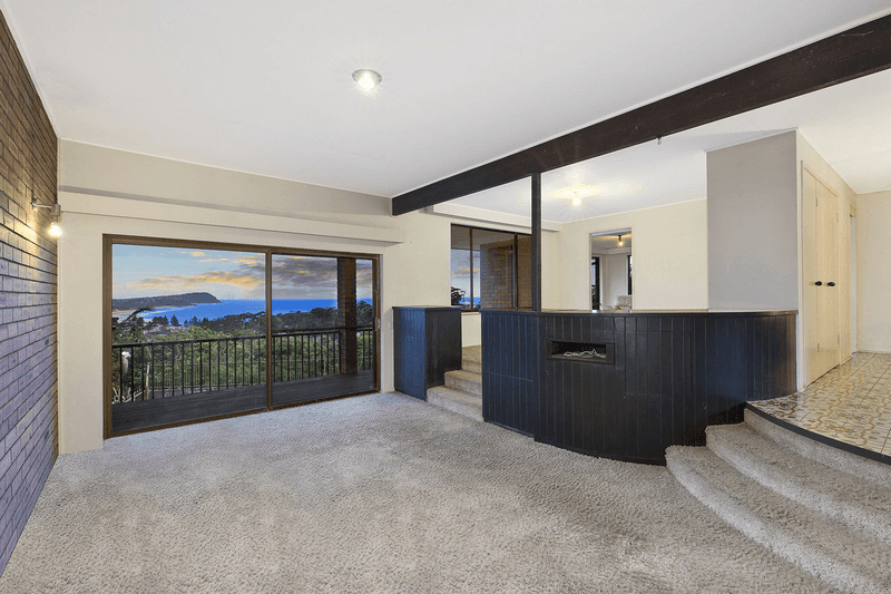 173 Scenic Highway, Terrigal, NSW 2260