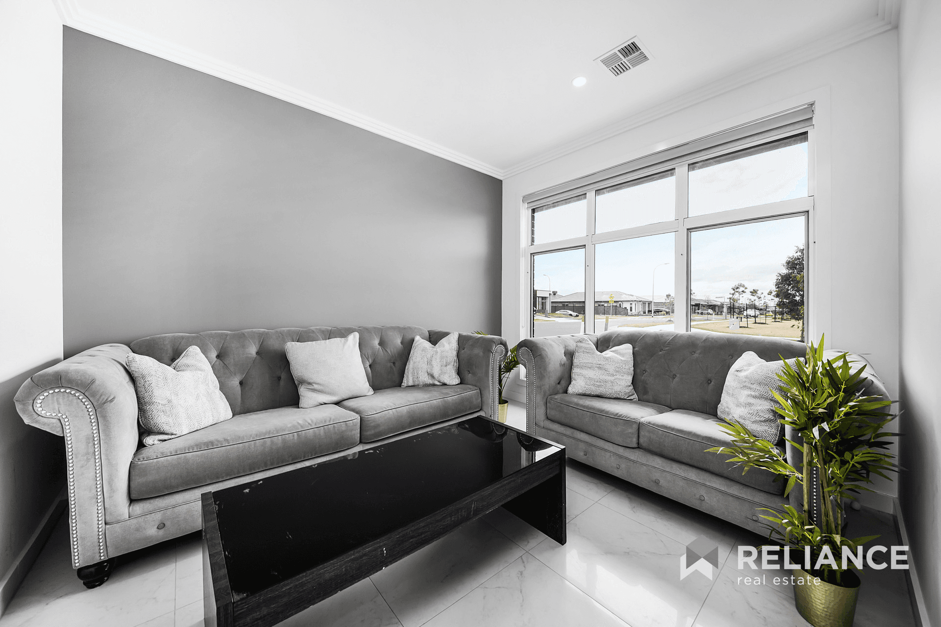 15 Arvinda Avenue, Tarneit, VIC 3029