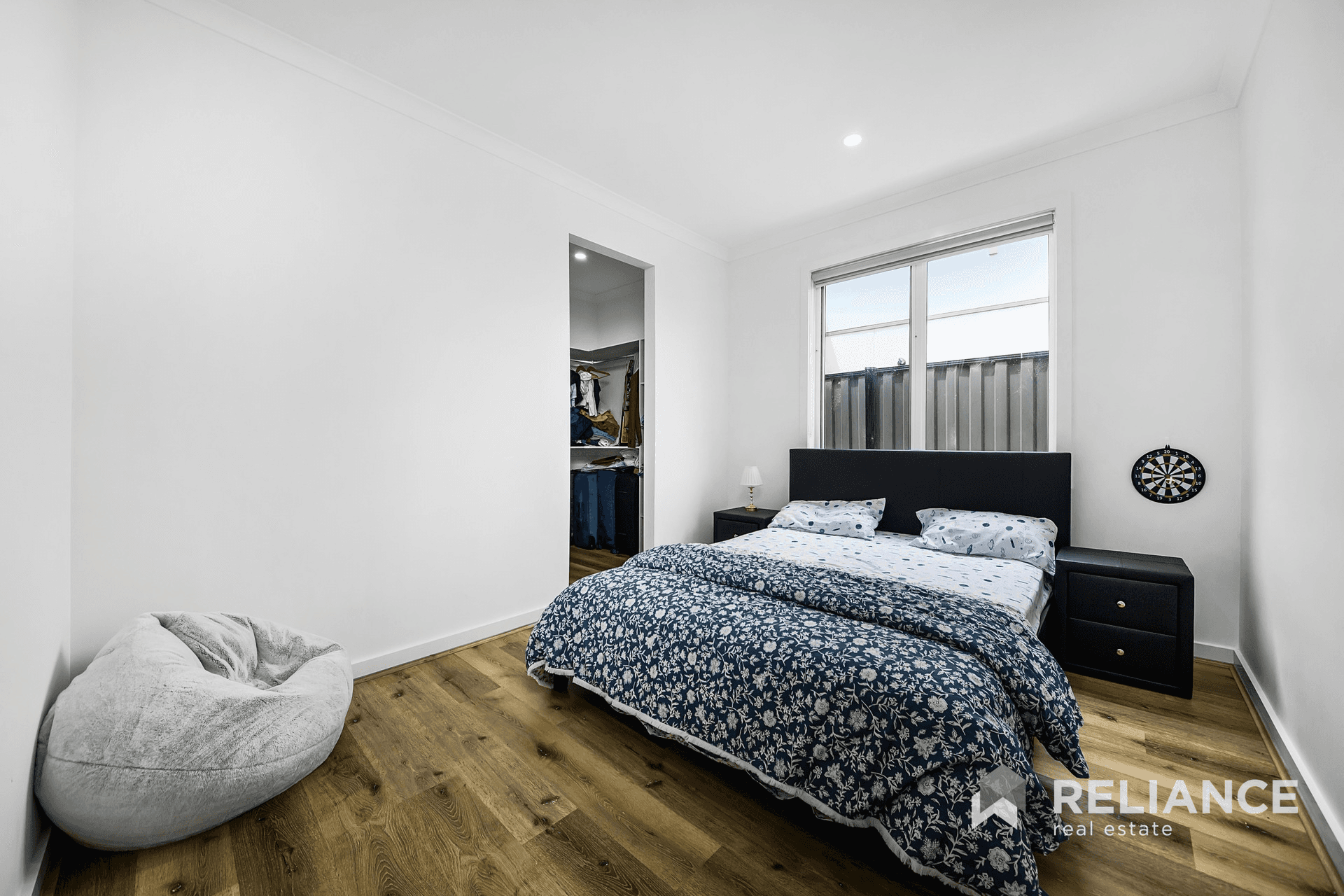 15 Arvinda Avenue, Tarneit, VIC 3029