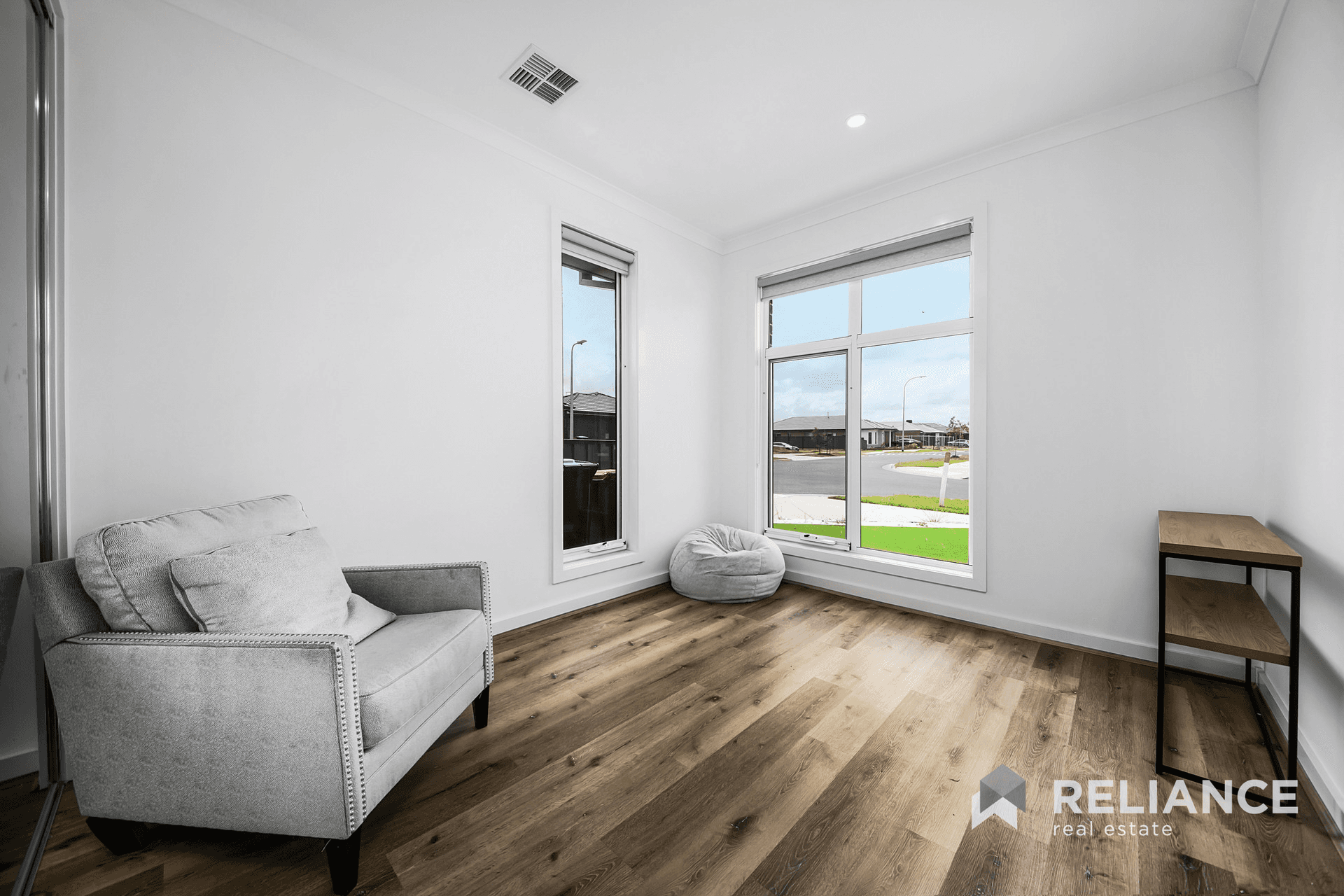 15 Arvinda Avenue, Tarneit, VIC 3029