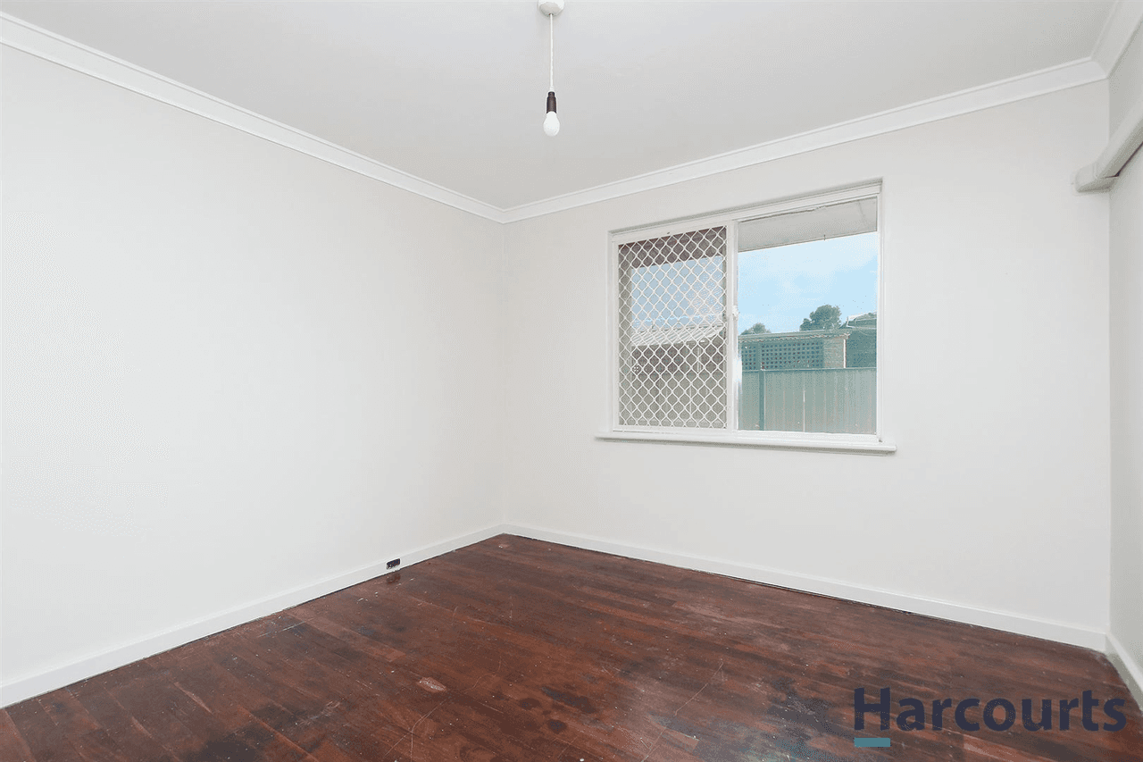 23 Corona Crescent, CANNINGTON, WA 6107