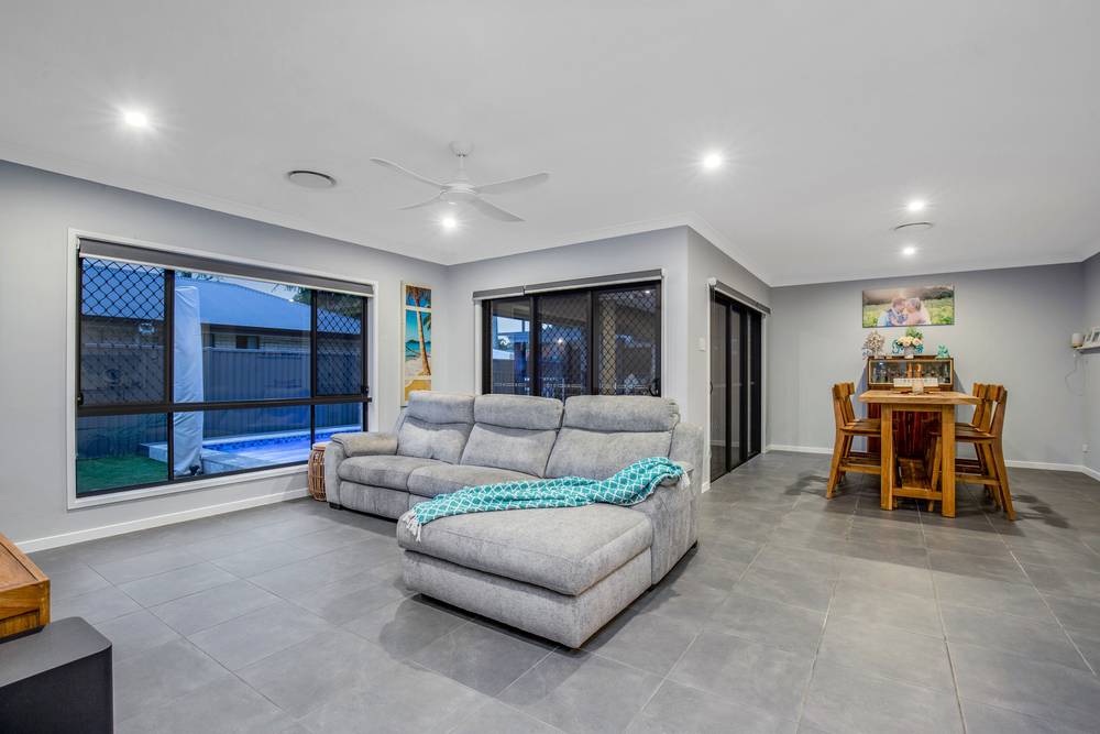 23 Corbould Court, JACOBS WELL, QLD 4208