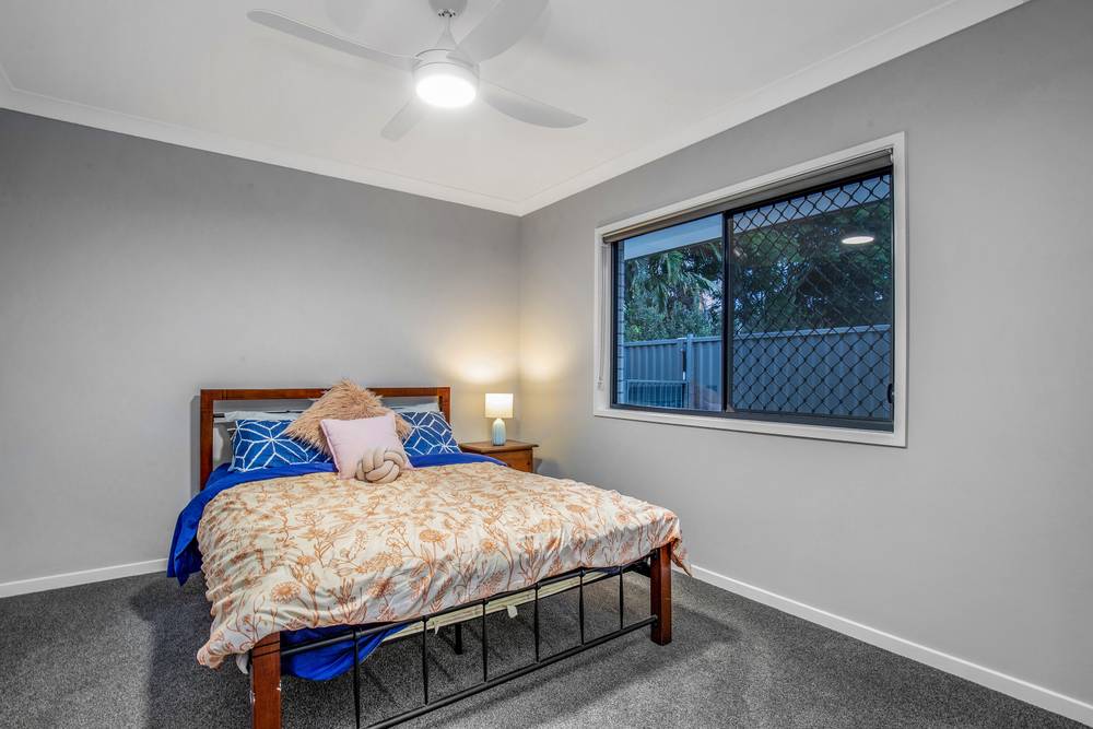 23 Corbould Court, JACOBS WELL, QLD 4208