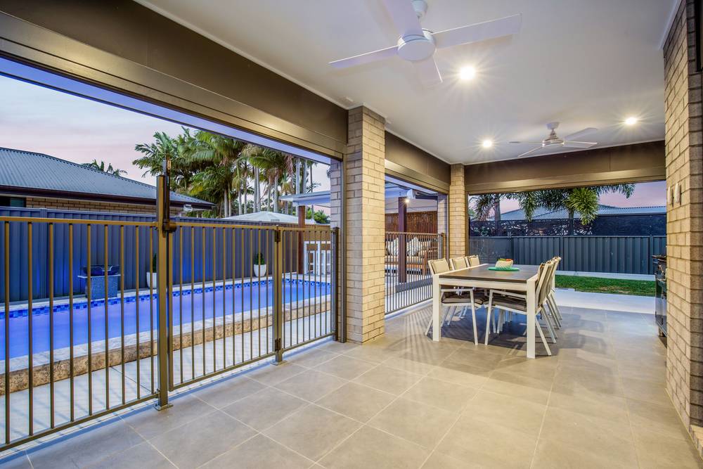 23 Corbould Court, JACOBS WELL, QLD 4208