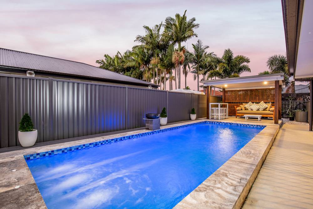 23 Corbould Court, JACOBS WELL, QLD 4208