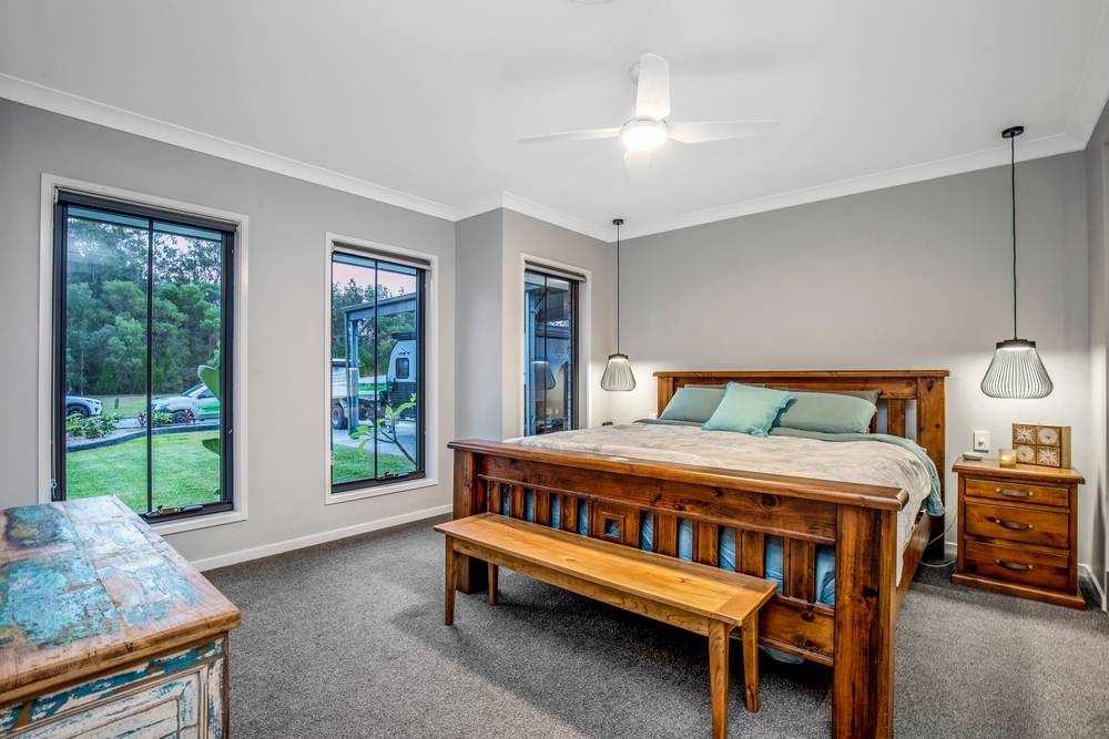 23 Corbould Court, JACOBS WELL, QLD 4208