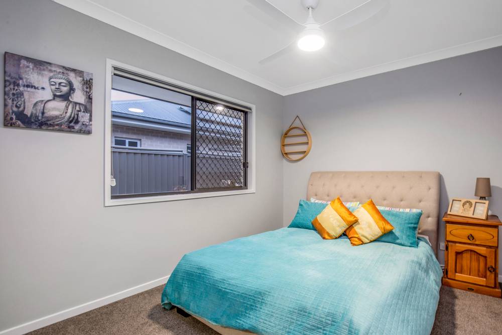 23 Corbould Court, JACOBS WELL, QLD 4208