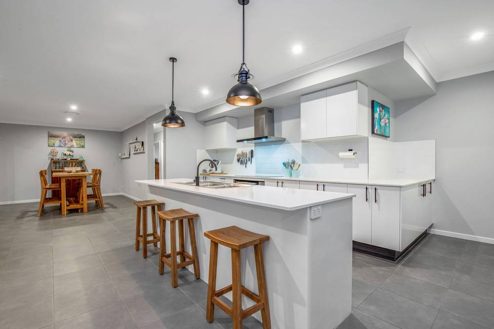 23 Corbould Court, JACOBS WELL, QLD 4208