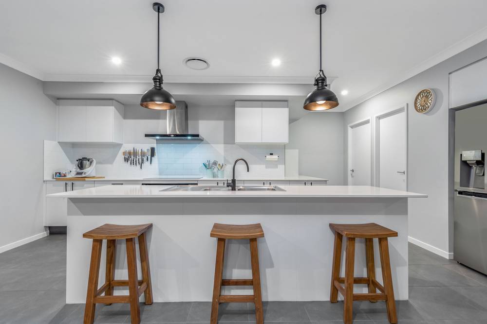 23 Corbould Court, JACOBS WELL, QLD 4208