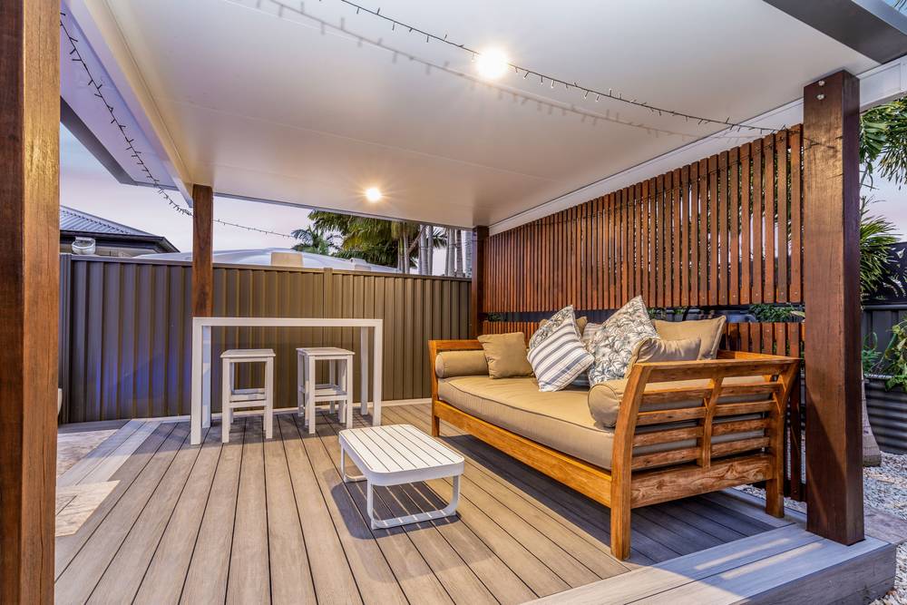 23 Corbould Court, JACOBS WELL, QLD 4208