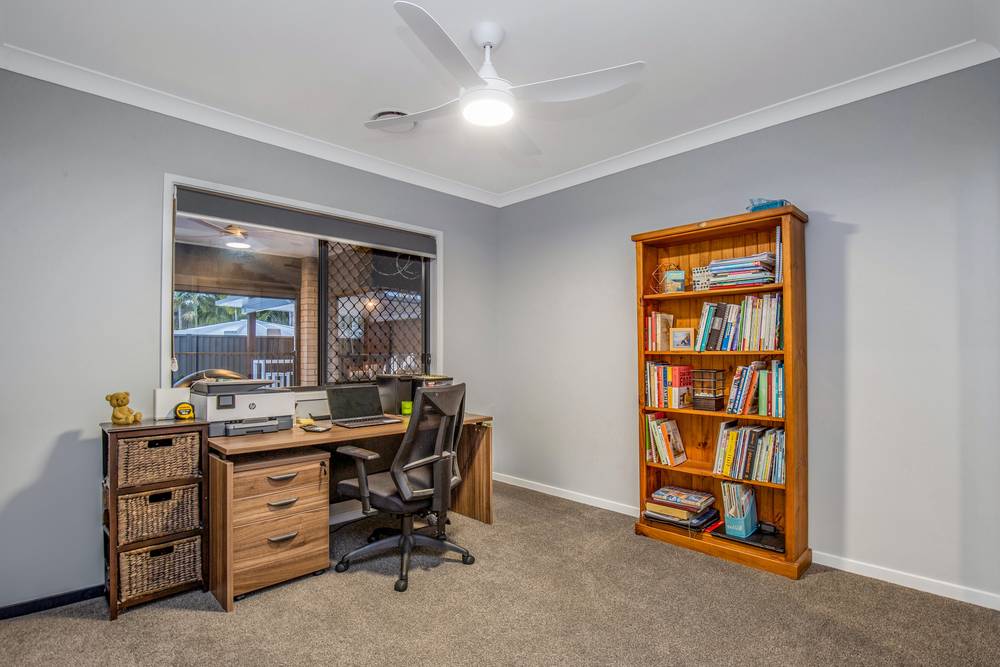 23 Corbould Court, JACOBS WELL, QLD 4208