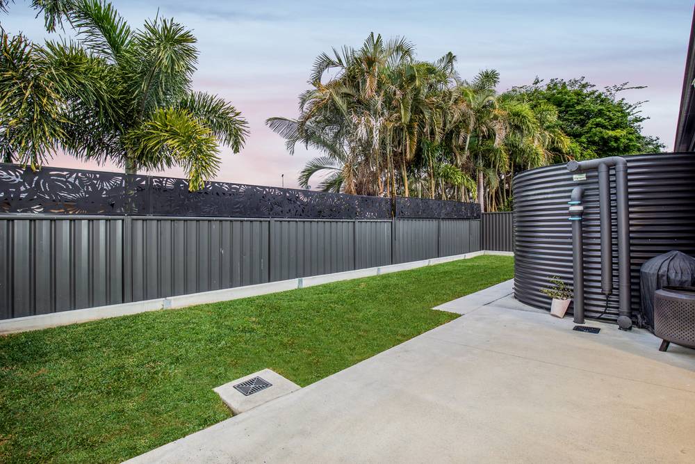 23 Corbould Court, JACOBS WELL, QLD 4208