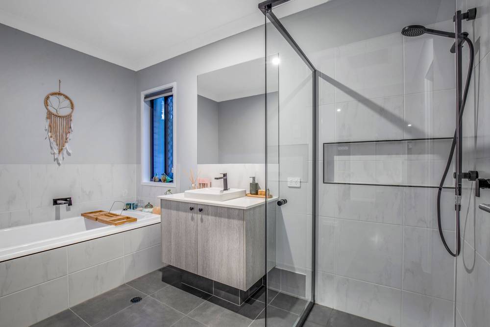 23 Corbould Court, JACOBS WELL, QLD 4208