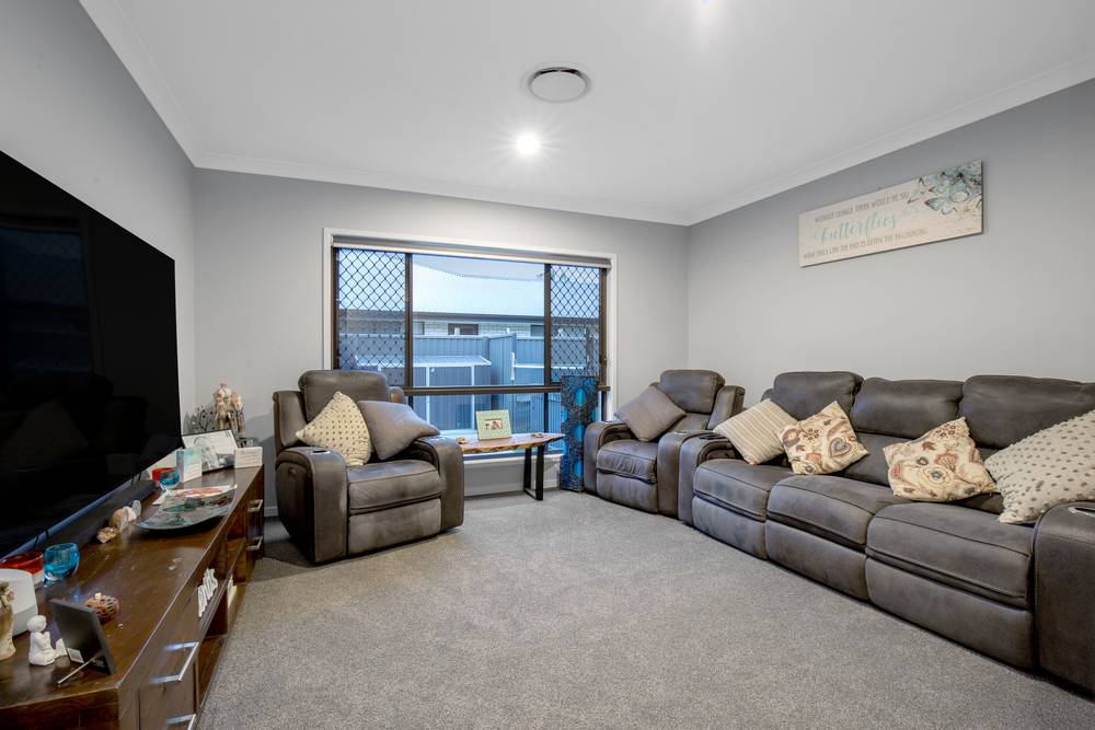 23 Corbould Court, JACOBS WELL, QLD 4208