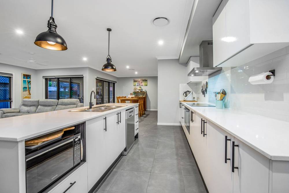 23 Corbould Court, JACOBS WELL, QLD 4208