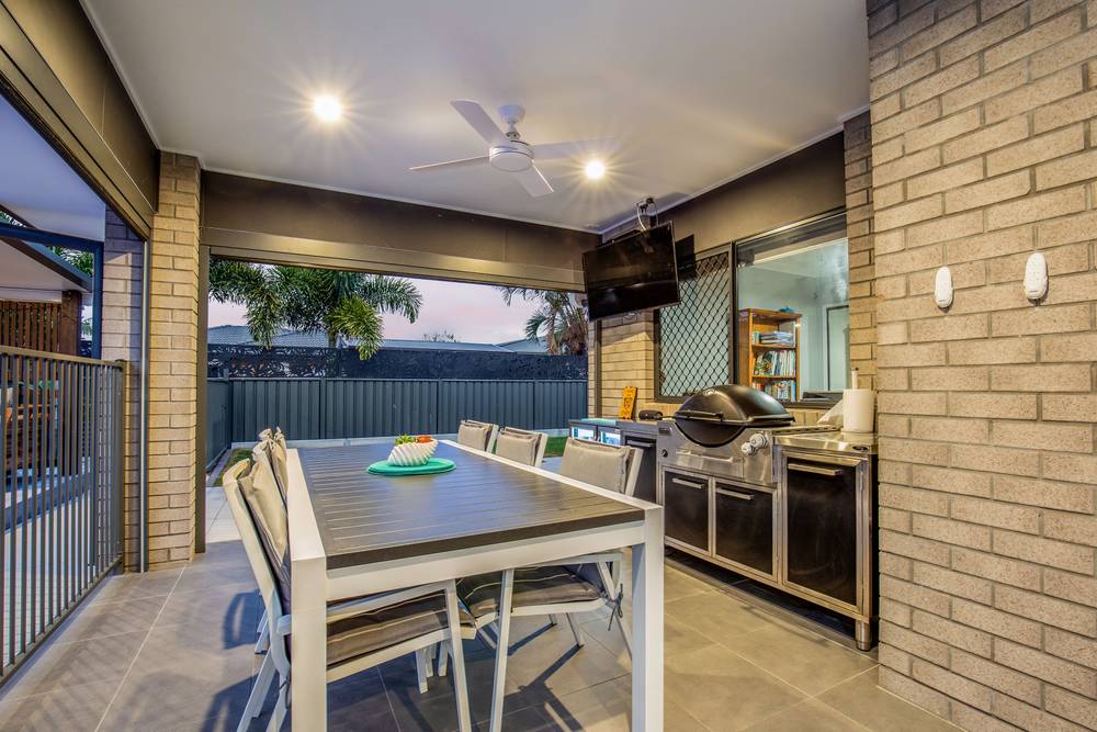 23 Corbould Court, JACOBS WELL, QLD 4208