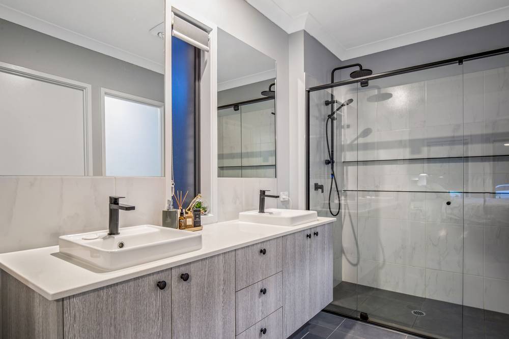 23 Corbould Court, JACOBS WELL, QLD 4208