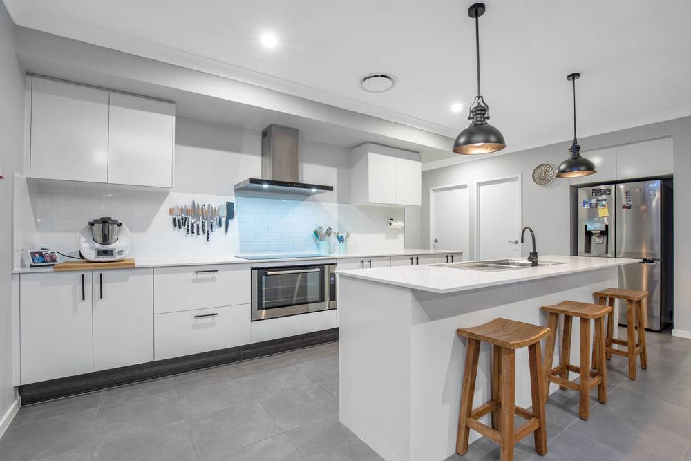 23 Corbould Court, JACOBS WELL, QLD 4208