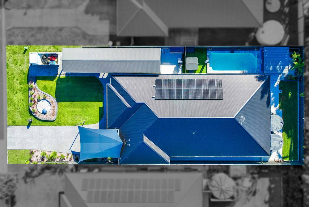 23 Corbould Court, JACOBS WELL, QLD 4208