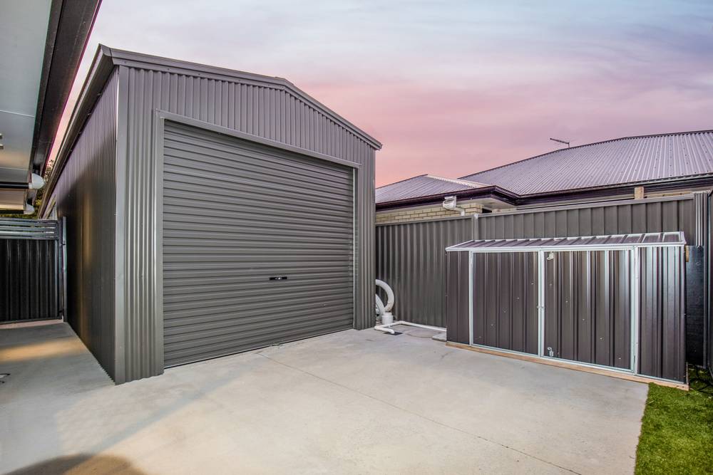 23 Corbould Court, JACOBS WELL, QLD 4208