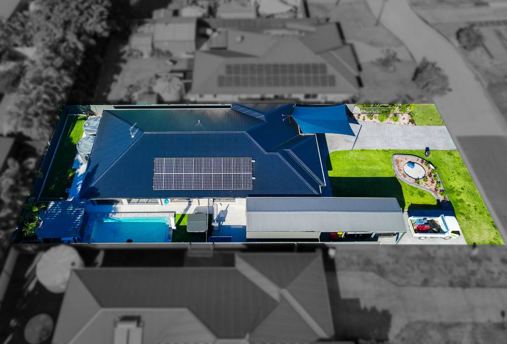 23 Corbould Court, JACOBS WELL, QLD 4208